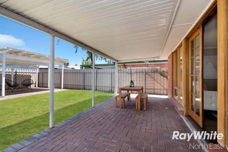 Fifth view of Homely house listing, 18 Burchmore Court, Blair Athol SA 5084