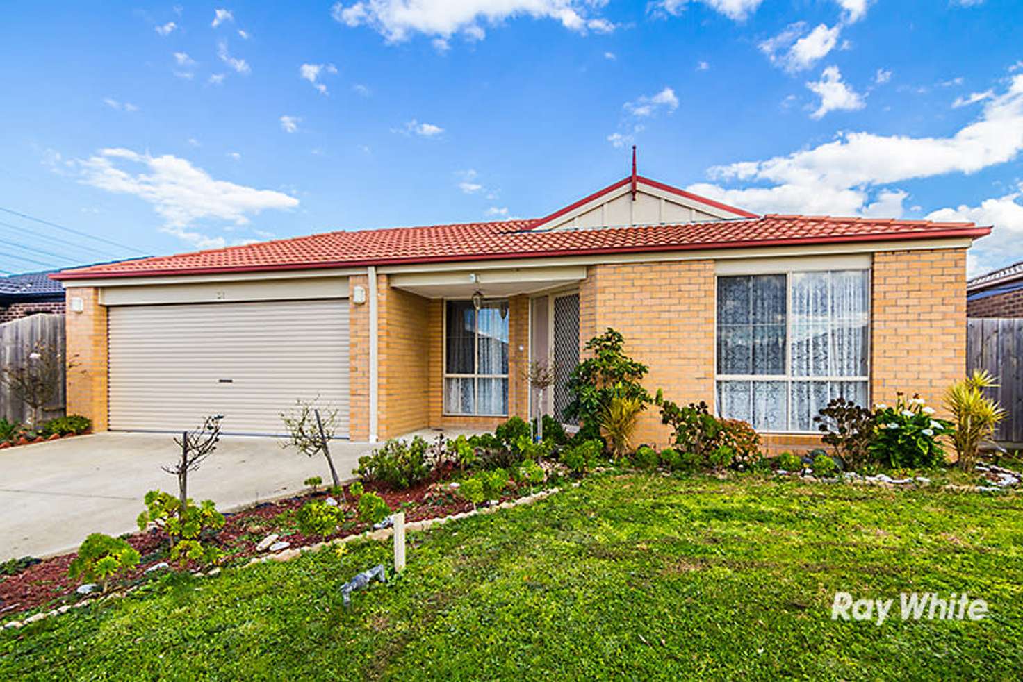 Main view of Homely house listing, 37 Kulkami Way, Cranbourne West VIC 3977