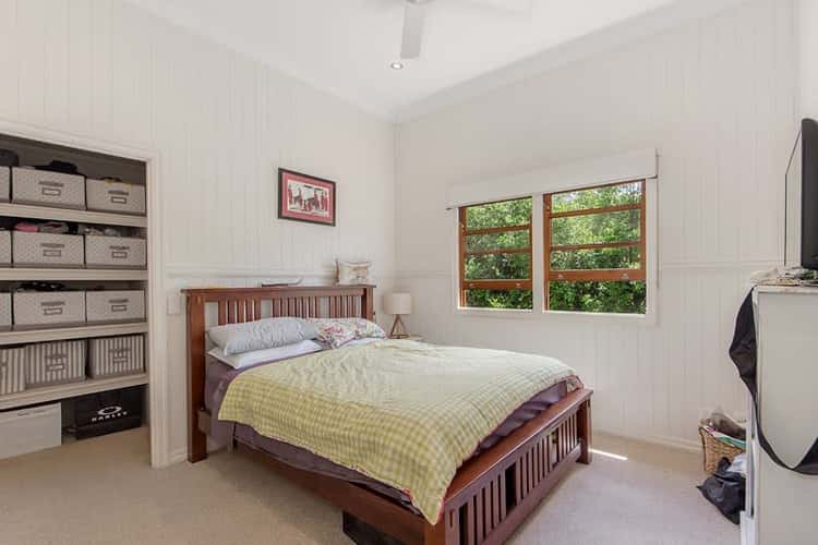 Fifth view of Homely house listing, 17 Knowles Street, Auchenflower QLD 4066