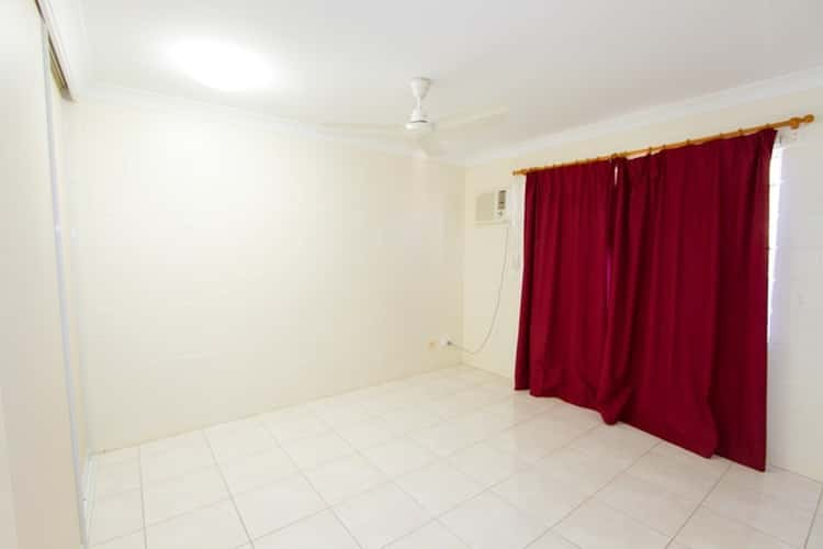 Third view of Homely unit listing, 2/49 First Avenue, Railway Estate QLD 4810