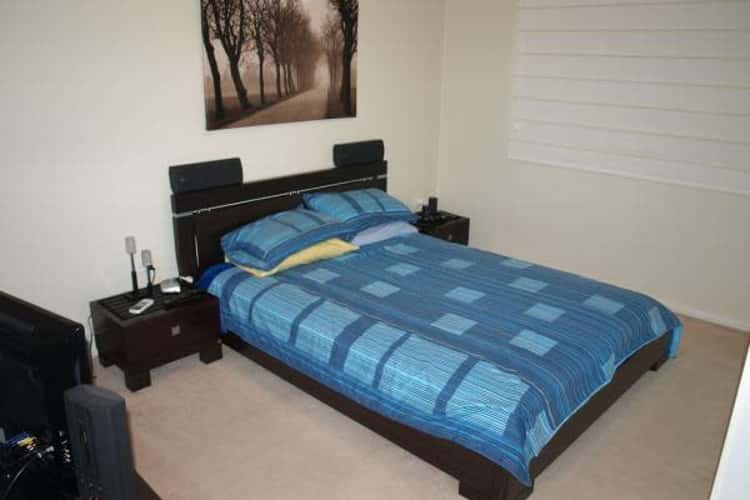 Second view of Homely unit listing, 21/2-4 Kane Street, Guildford NSW 2161