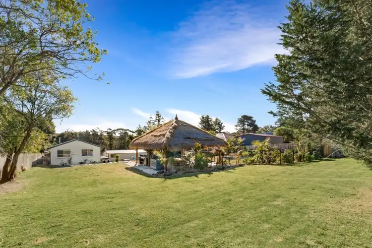 Third view of Homely house listing, Address available on request