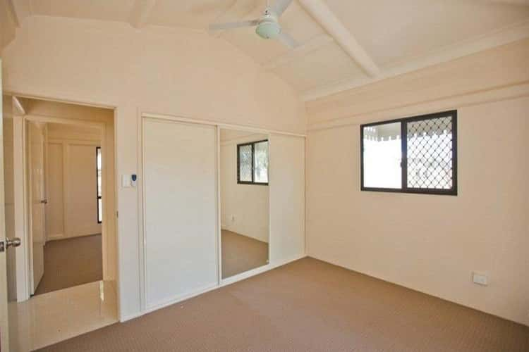 Fifth view of Homely house listing, 46 Moonmera Street, Kabra QLD 4702