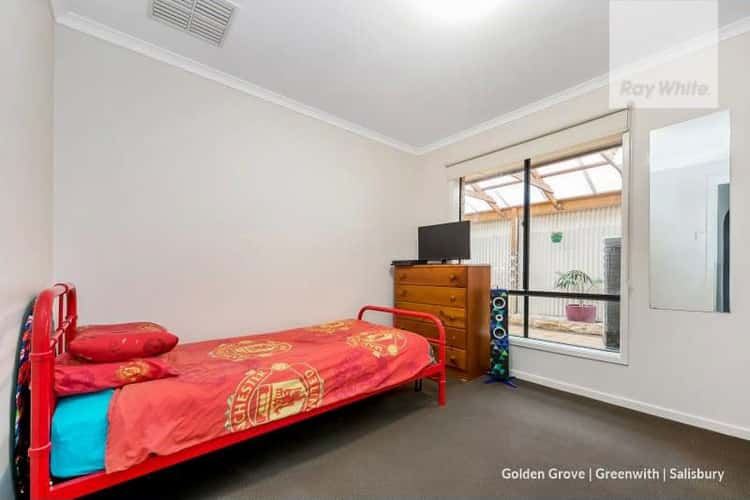 Seventh view of Homely house listing, 10 Queens Court, Blakeview SA 5114
