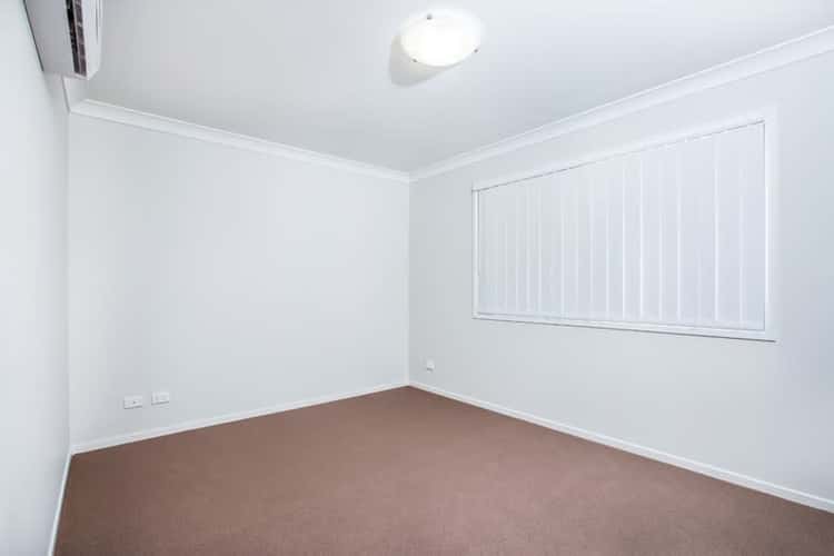 Fourth view of Homely townhouse listing, 9/11 Province Street, Boondall QLD 4034