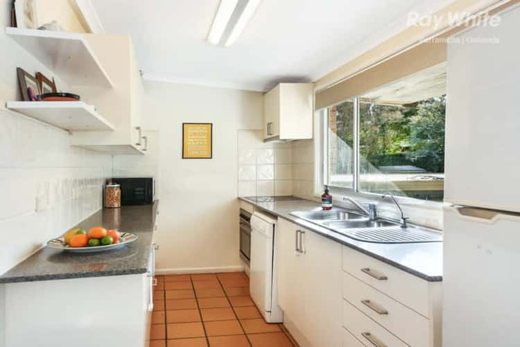 Third view of Homely house listing, 45 Sturdee Street, Wentworthville NSW 2145