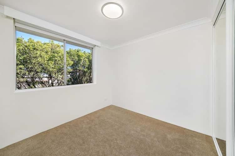 Fifth view of Homely unit listing, 6/75 Jellicoe Street, Coorparoo QLD 4151