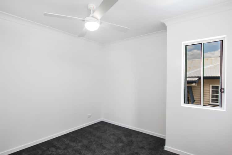 Fifth view of Homely apartment listing, 2/76 Dickenson Street, Carina QLD 4152