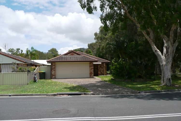 Second view of Homely other listing, 2/2 Penda Court, Cabarita Beach NSW 2488
