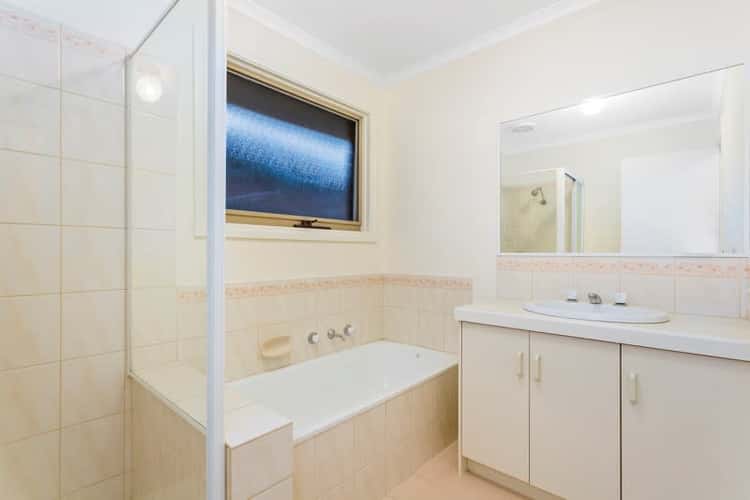 Sixth view of Homely house listing, 7 Skipton Street, Box Hill VIC 3128