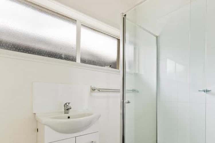 Fourth view of Homely unit listing, 1/147-149 MAROONDAH Highway, Croydon VIC 3136