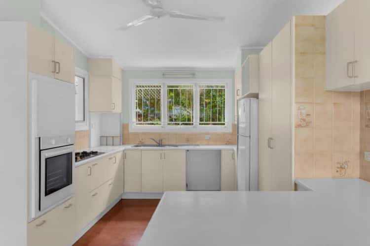 Third view of Homely house listing, 43 Hawken Drive, St Lucia QLD 4067