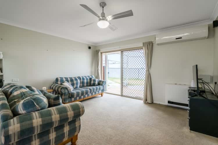 Third view of Homely house listing, 33 Salter Drive, Dubbo NSW 2830