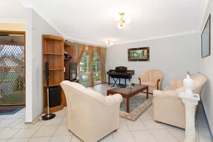 Fifth view of Homely house listing, 10 Sir Joseph Banks Drive, Bateau Bay NSW 2261