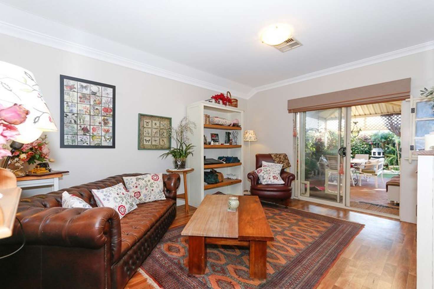 Main view of Homely house listing, 9 Johnson Avenue, Guildford WA 6055