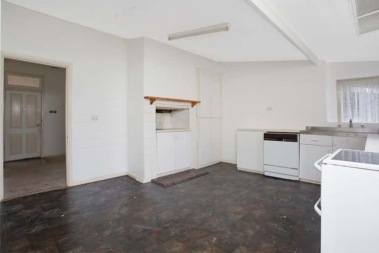 Sixth view of Homely house listing, 9 Harrison Street, Camperdown VIC 3260