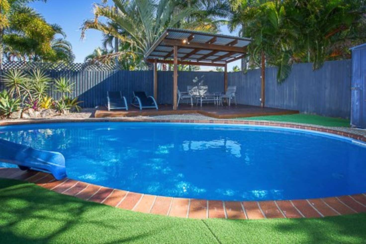Main view of Homely house listing, 5 Bankswood Street, Beaconsfield QLD 4740