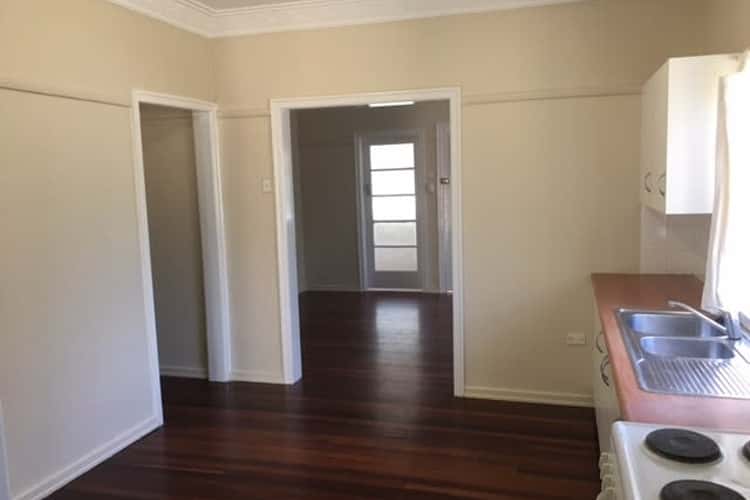 Fourth view of Homely house listing, 59 Eaglesfield Street, Beaudesert QLD 4285