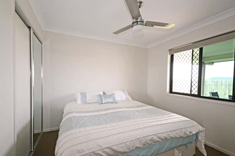 Sixth view of Homely house listing, 69 Highland Way, Biloela QLD 4715