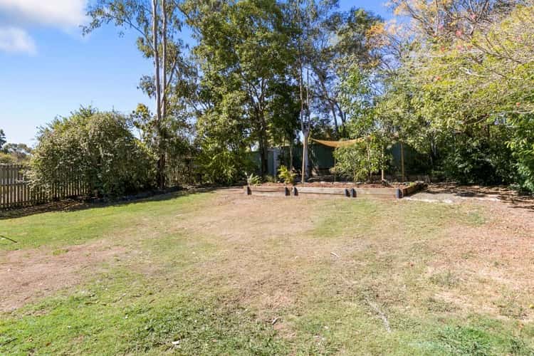 Fifth view of Homely house listing, 108 Henty Drive, Redbank Plains QLD 4301