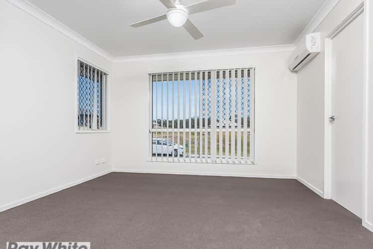 Fifth view of Homely other listing, 1/3 Celebration Crescent, Griffin QLD 4503