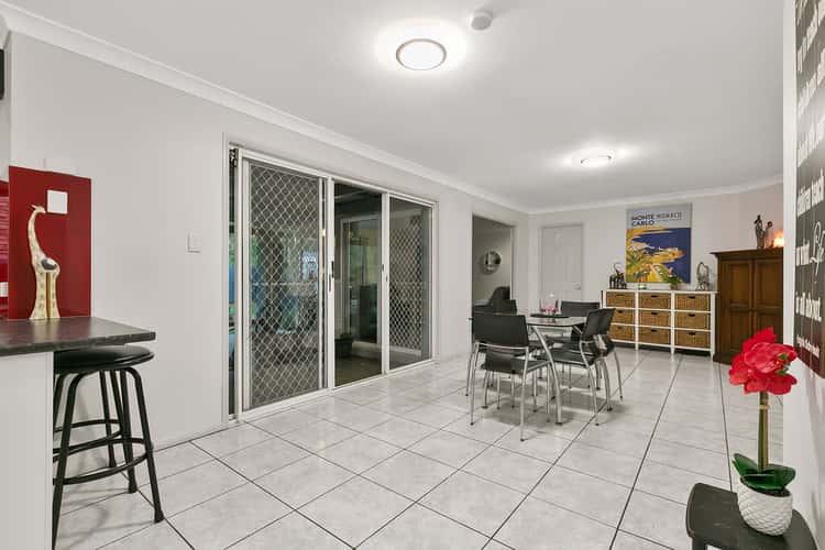 Fourth view of Homely house listing, 25 Ferguson Place, Coopers Plains QLD 4108