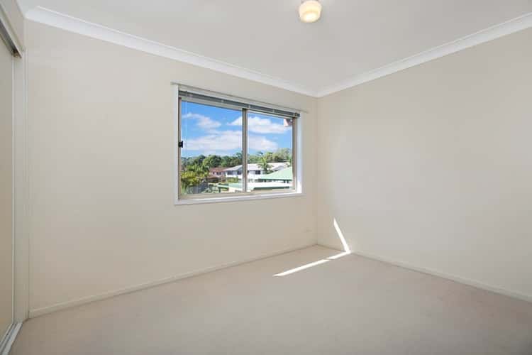 Seventh view of Homely townhouse listing, 88/175-205 Thorneside Road, Thorneside QLD 4158
