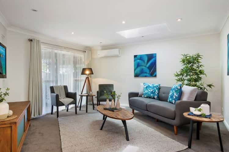 Fourth view of Homely house listing, 7 Adamson Avenue, Thornleigh NSW 2120
