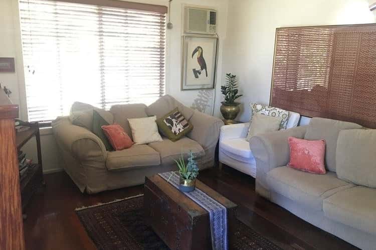 Second view of Homely house listing, 91 Bellara Street, Bellara QLD 4507