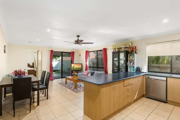 Third view of Homely house listing, 29 Kondalilla Parade, Forest Lake QLD 4078