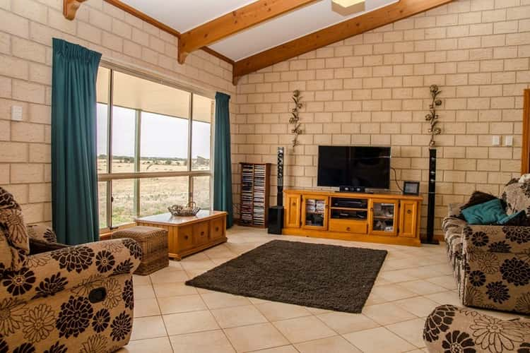 Fourth view of Homely house listing, 64 Denial Bay Road, Ceduna SA 5690