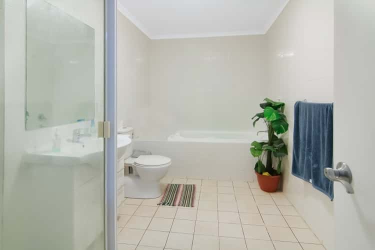 Fifth view of Homely unit listing, 2103/57-72 Queen Street, Auburn NSW 2144
