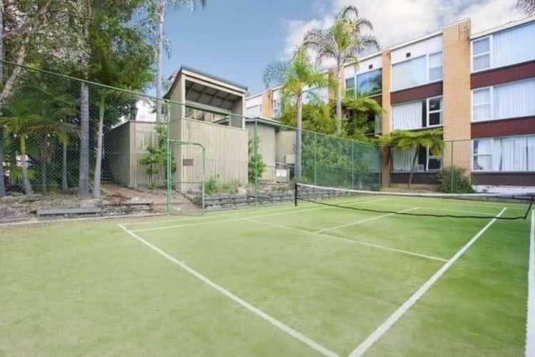 Fourth view of Homely studio listing, 128/450 Pacific Highway, Lane Cove NSW 2066