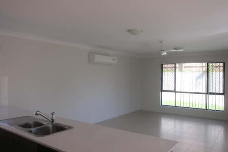 Fourth view of Homely house listing, 37 Fitzpatrick Circuit, Augustine Heights QLD 4300