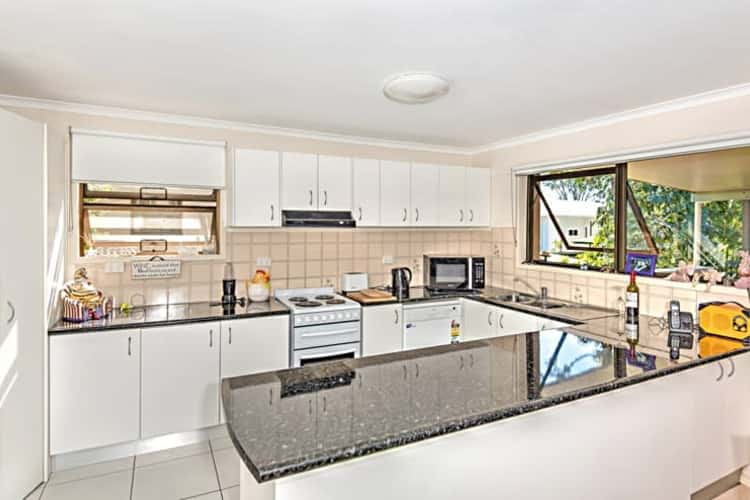 Fourth view of Homely unit listing, 9/6 Sydney Street, Tewantin QLD 4565