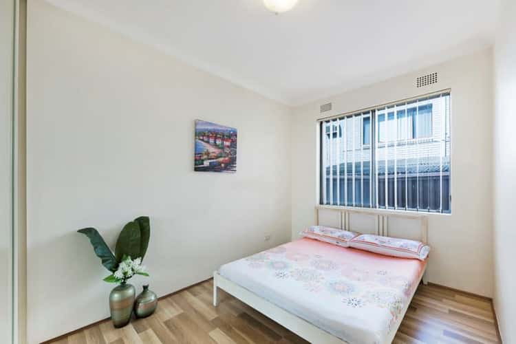 Third view of Homely unit listing, 5/24 York Street, Fairfield NSW 2165