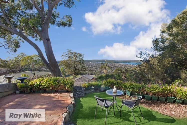 Sixth view of Homely house listing, 26 The Bastion, Umina Beach NSW 2257