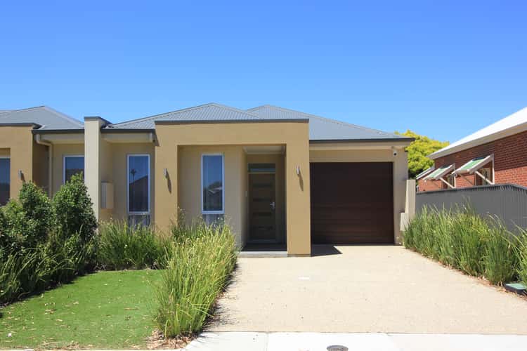 Main view of Homely house listing, 71a Glyde Street, Albert Park SA 5014