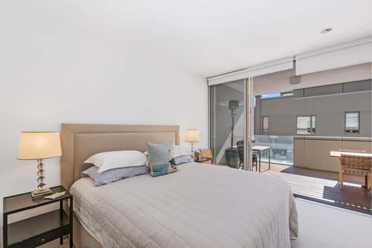 Fifth view of Homely apartment listing, 11/178 Campbell Parade, Bondi Beach NSW 2026
