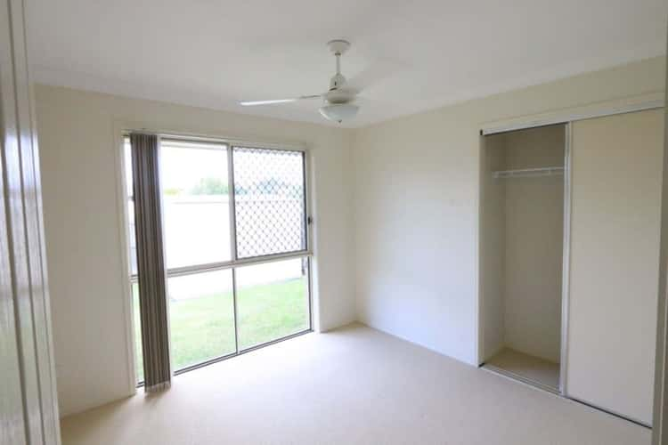 Fourth view of Homely house listing, 16 Catalina Avenue, Bray Park QLD 4500