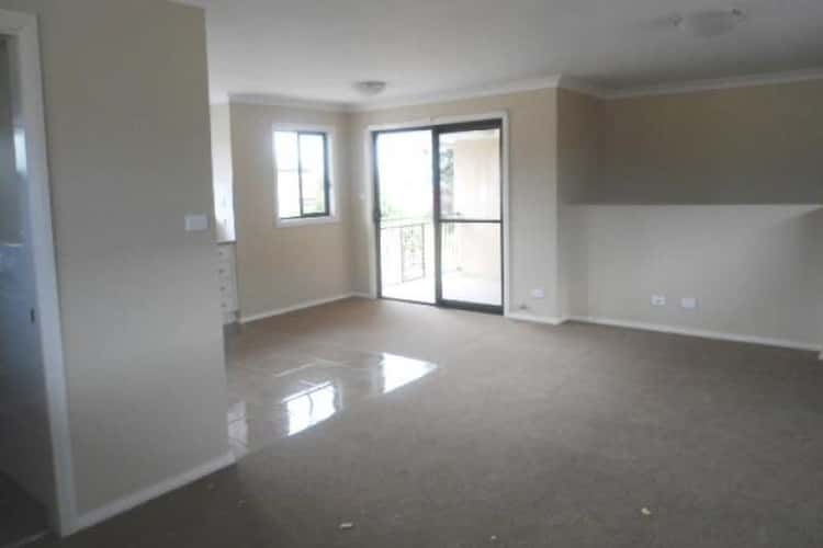 Third view of Homely studio listing, 10/322 Parker Street, Cootamundra NSW 2590