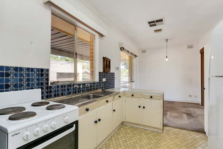 Fifth view of Homely house listing, 27 Sunhaven Avenue, Athelstone SA 5076