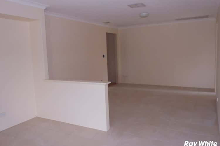 Fourth view of Homely house listing, 7/17-19 Civic Gardens, Cannington WA 6107