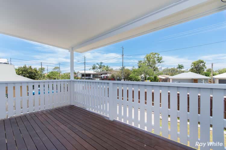 Second view of Homely house listing, 220 St Vincents Road, Banyo QLD 4014