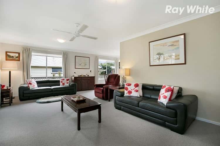 Second view of Homely house listing, 16 Mundoora Avenue, Yattalunga NSW 2251
