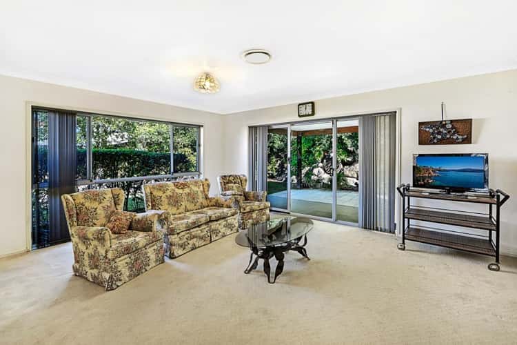 Third view of Homely house listing, 44 Wardoo Street, Ashmore QLD 4214