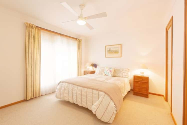 Fifth view of Homely house listing, 32 Elizabeth Street, Burradoo NSW 2576