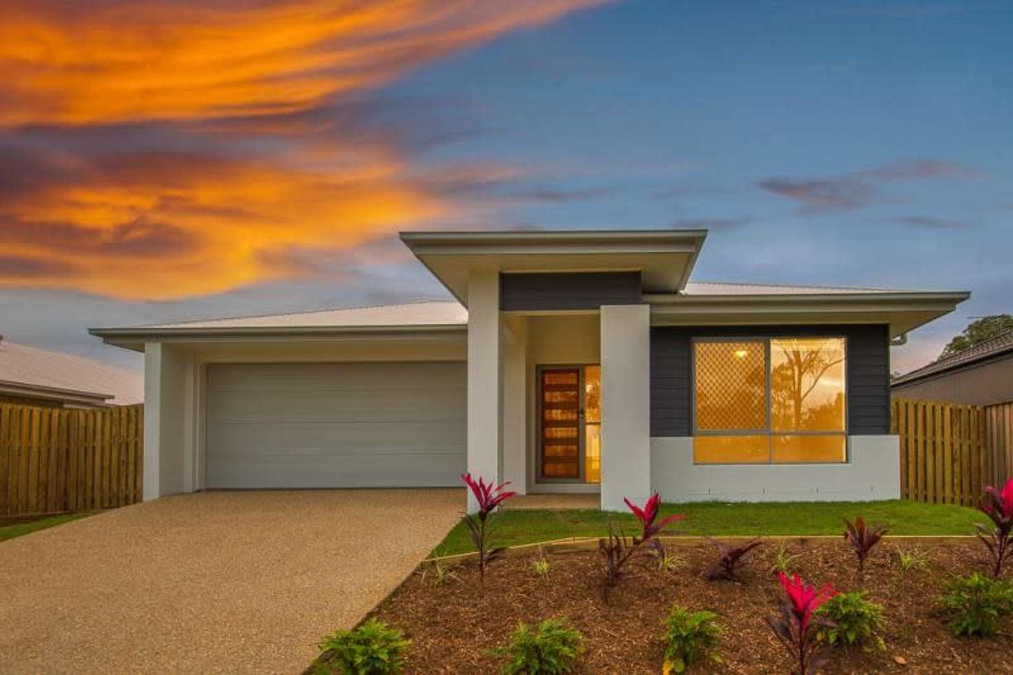 Main view of Homely house listing, 15 Serendipita Street, Bridgeman Downs QLD 4035