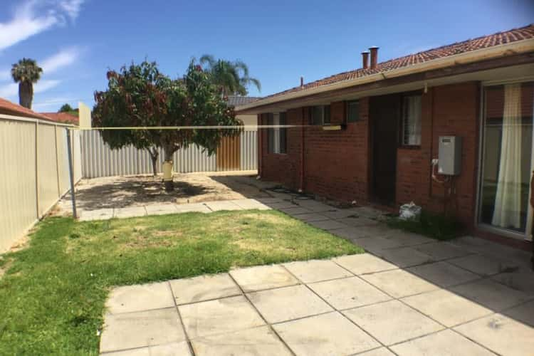 Fifth view of Homely house listing, 25a Mills Street, Cannington WA 6107