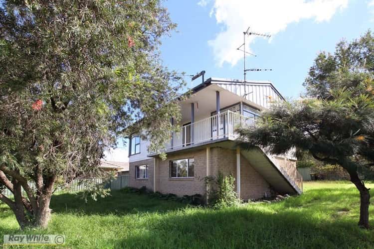 Main view of Homely house listing, 81 Coonabarabran Road, Coomba Park NSW 2428